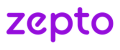 3 zepto