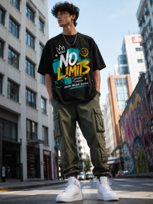 product 1 lifestyle image