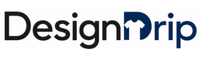 Design Drip