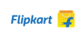 flipkart