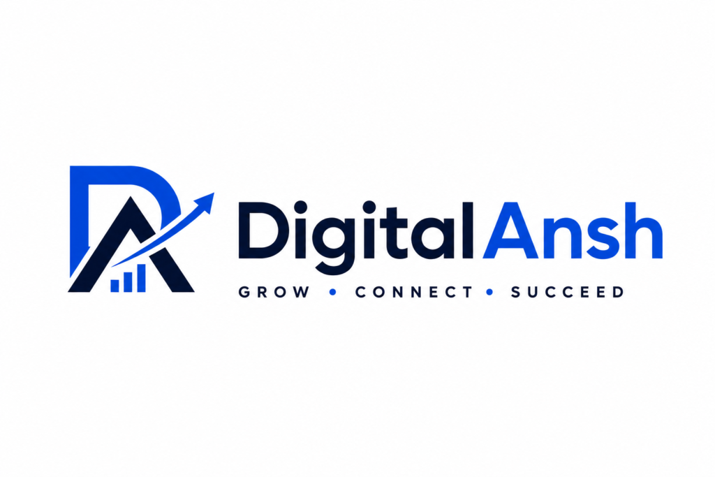 logo footer